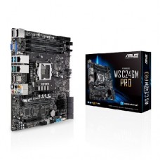 ASUS 90SW00E0-M0TAY0